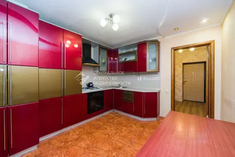 2-к кв. Рязанская область, Рязань ул. Карла Маркса, 9к1 (55.8 м)