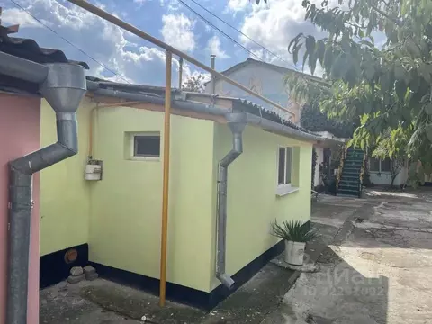 2-к кв. Крым, Феодосия ул. Русская, 69 (55.0 м)