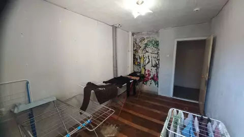 Помещение свободного назначения в Нижегородская область, Нижний ...