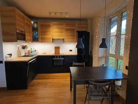 3-к кв. Санкт-Петербург Костромской просп., 44 (68.0 м)