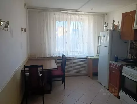 2-к кв. Башкортостан, Стерлитамак Коммунистическая ул., 84 (48.7 м)