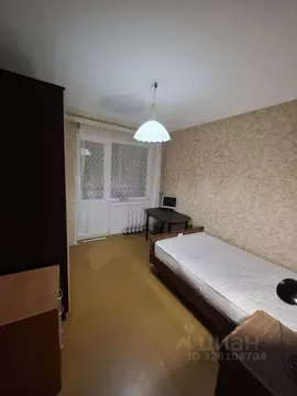 Комната Севастополь просп. Генерала Острякова (13.0 м)