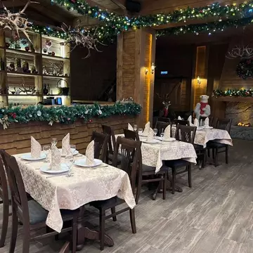 Помещение свободного назначения в Ямало-Ненецкий АО, Ямальский район, ...