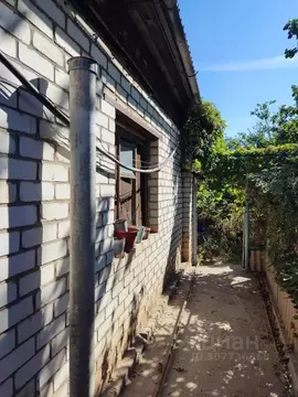 Дом в Саратовская область, Энгельс ул. Маяковского (60 м)