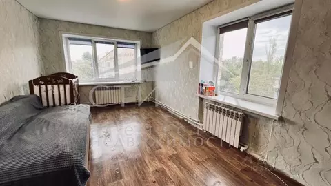 1-к кв. Саратовская область, Энгельс муниципальное образование, ...