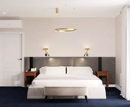 Комната Свердловская область, Екатеринбург ул. Софьи Ковалевской, 17 ...