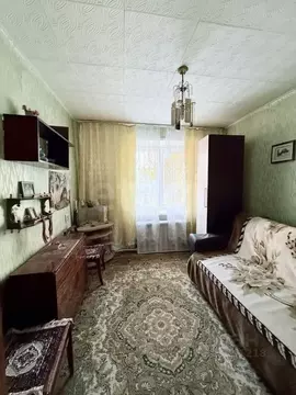 3-к кв. Удмуртия, Ижевск ул. Леваневского, 104 (58.2 м)