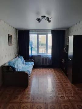 3-к кв. Самарская область, Самара ул. Георгия Димитрова, 65 (57.9 м)