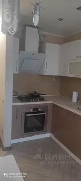 1-к кв. Московская область, Балашиха Железнодорожный мкр, ул. ...