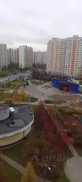 1-к кв. Москва Лукинская ул., 10 (42.0 м)