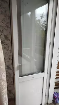 1-к кв. Томская область, Томск Телецентр мкр, ул. Партизанская, 21 ...