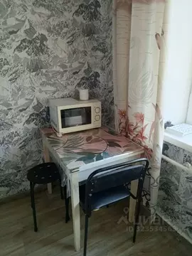 Комната Московская область, Мытищи ул. Щербакова, 2 (26.0 м)