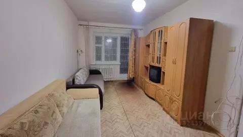 1-к кв. Брянская область, Брянск просп. Станке Димитрова, 55Г (38.7 м)