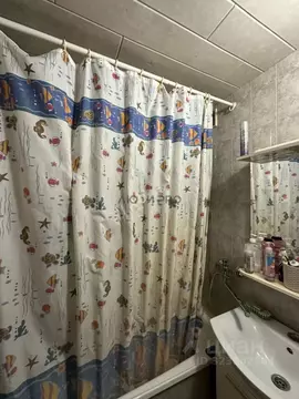 3-к кв. Башкортостан, Уфа Магистральная ул., 27 (60.7 м)