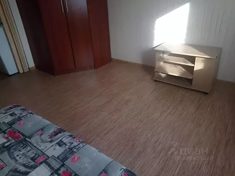 1-к кв. Новосибирская область, Новосибирск ул. Котовского, 18/2 (18.2 ...