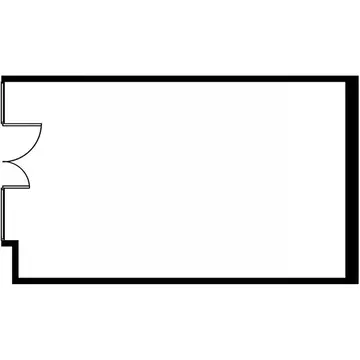 Офис в Санкт-Петербург Московский просп., 115В (37 м)