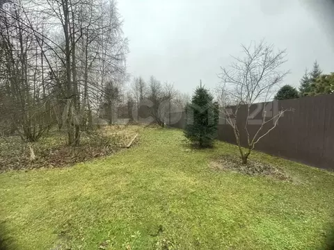 Участок в Королёв, ТСН СНТ Водопроводчик-12 (14.5 м)