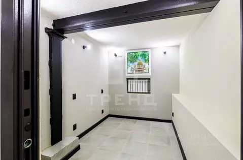 Офис в Санкт-Петербург 2-я Васильевского острова линия, 39/16 (5 м)