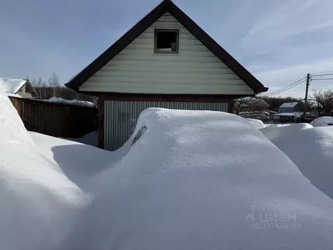 Участок в Московская область, Щелково городской округ, Ветеран Космоса ...