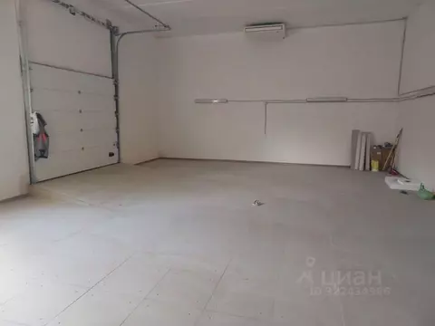 Склад в Нижегородская область, Нижний Новгород ул. Переходникова, 20 ...