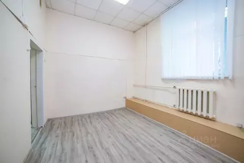 Помещение свободного назначения в Свердловская область, Екатеринбург ...