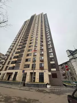Торговая площадь в Москва ул. Лавочкина, 6 (57 м)