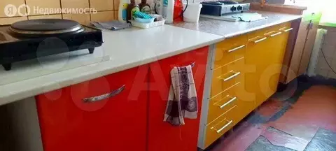 2к в -комнатной квартире ( м)