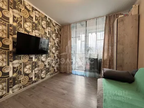 2-к кв. Брянская область, Брянск Почтовая ул., 35А (58.0 м)