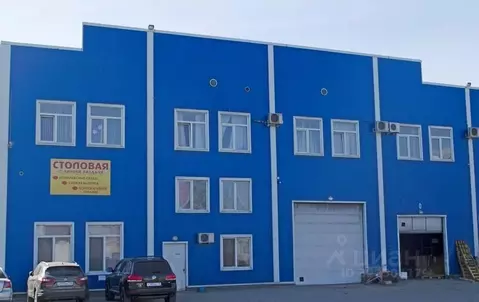 Офис в Санкт-Петербург ул. Салова, 56литО (39 м)