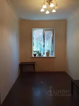 Комната Краснодарский край, Краснодар Центральный мкр, ул. Имени ...