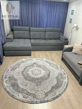 1-к кв. Крым, Феодосия ул. Барановская, 14 (34.0 м)