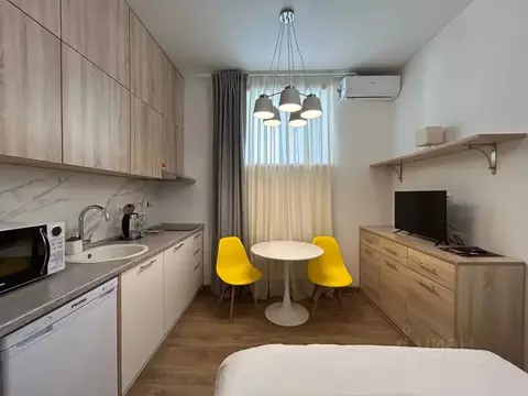 Студия Татарстан, Казань ул. Карла Маркса, 11А (19.1 м)