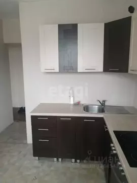 3-к кв. Новосибирская область, Бердск ул. Красный Сокол, 21 (65.2 м)