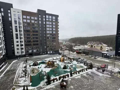 Гараж в Ставропольский край, Ставрополь ул. Герцена, 147А1 (14 м)