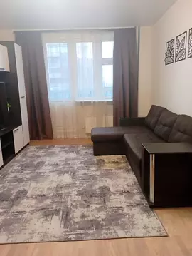 2-к кв. Москва ул. Мельникова, 3к6 (75.0 м)