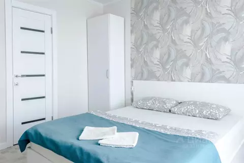 Комната Башкортостан, Уфа Белоозерская ул., 74 (20.0 м)