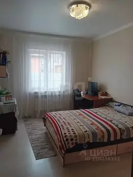 Дом в Ставропольский край, Михайловск Шпаковский район, ул. Александра ...