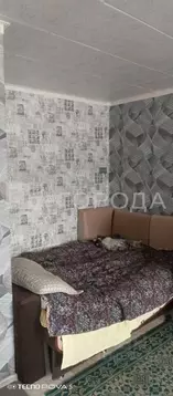 1-к кв. Алтайский край, Барнаул Парковая ул., 47 (32.0 м)