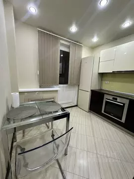 1-к кв. Московская область, Видное ул. Завидная, 15 (45.0 м)