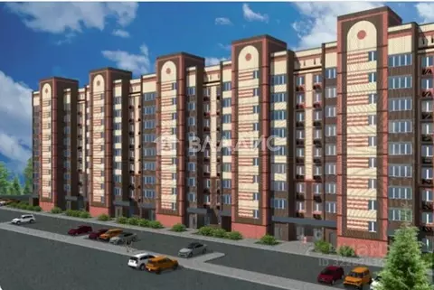 Помещение свободного назначения в Марий Эл, Йошкар-Ола городской ...