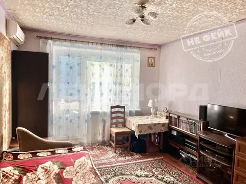 2-к кв. Ростовская область, Ростов-на-Дону 2-я Краснодарская ул., ...