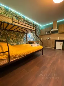 Комната Московская область, Мытищи Трудовая ул., 6 (22.0 м)