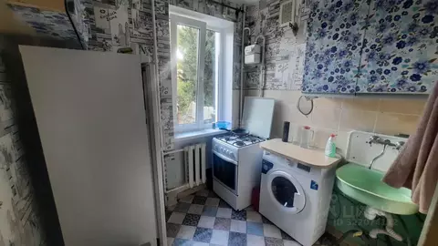 1-к кв. Севастополь просп. Победы, 23 (23.0 м)