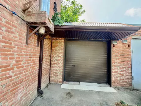 Гараж в Краснодарский край, Армавир ул. Карла Маркса (24 м)