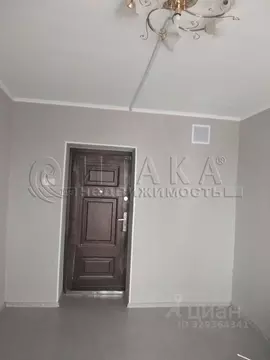 Комната Санкт-Петербург просп. Наставников, 7К1 (25.5 м)