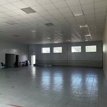 Помещение свободного назначения в Московская область, Мытищи ул. 1-я ...