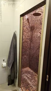 Дом в деревня Поздняково, Солнечная улица, 80 (240 м)