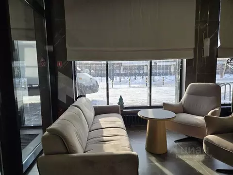 1-к кв. Тюменская область, Тюмень Новгородская ул., 20 (38.2 м)