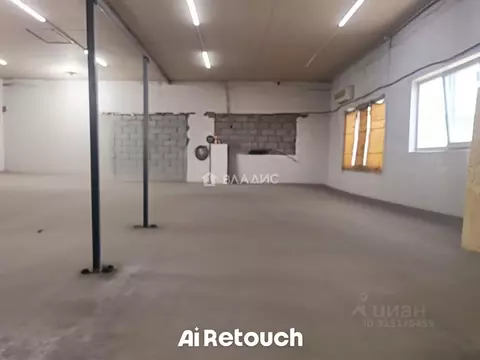 Дом в Волгоградская область, Волгоград ул. Шурухина, 86/94 (190 м)