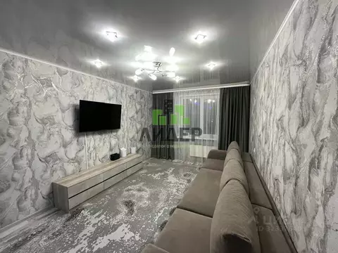 2-к кв. Башкортостан, Агидель Комсомольский бул., 6 (41.5 м)